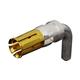 Molex 173112-0162