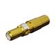 Molex / FCT 173112-0164