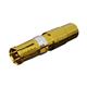 Molex / FCT 173112-0167