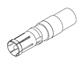 Molex / FCT 173112-0167