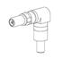 Molex / FCT 173112-0173