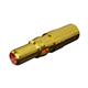 Molex / FCT 173112-0180