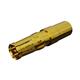 Molex / FCT 173112-0181