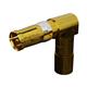 Molex / FCT 173112-0185