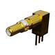 Molex / FCT 173112-0190