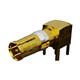 Molex / FCT 173112-0197