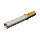 Molex / FCT 173112-0212