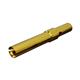 Molex / FCT 173112-0221