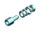 Molex 173112-0244