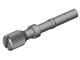 Molex / FCT 173112-0256