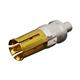Molex 173112-0271