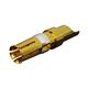 Molex 173112-0293