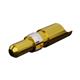 Molex 173112-0303