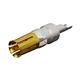 Molex 173112-0308