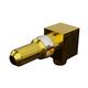 Molex 173112-0321