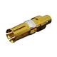 Molex 173112-0326