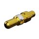 Molex 173112-0327