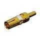 Molex 173112-0347