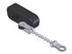 Molex / FCT 173112-0361