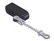 Molex / FCT 173112-0362