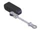 Molex / FCT 173112-0362