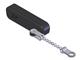 Molex / FCT 173112-0363