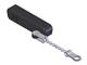 Molex / FCT 173112-0364