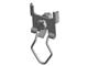 Molex 173112-0367
