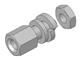 Molex / FCT 173112-0380