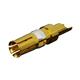 Molex 173112-0386