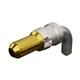 Molex 173112-0389