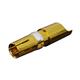 Molex 173112-0391