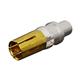 Molex 173112-0396