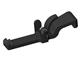Molex 173112-0398