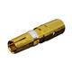 Molex 173112-0411