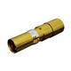 Molex 173112-0419