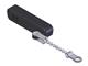 Molex / FCT 173112-0437