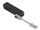 Molex / FCT 173112-0437