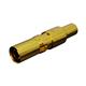 Molex / FCT 173112-0455