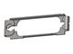 Molex / FCT 173112-0457