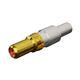 Molex / FCT 173112-0576