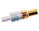 Molex / FCT 173112-0576