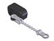 Molex / FCT 173112-0578