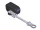 Molex / FCT 173112-0578