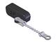 Molex / FCT 173112-0579