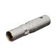 Molex / FCT 173112-0623