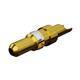 Molex 173112-0624