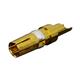 Molex 173112-0625