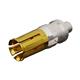 Molex 173112-0626
