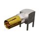Molex / FCT 173112-0672